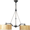 Island/Pool Table-Drum Shades - 6049 - Light Center (The)