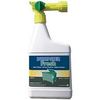 LIQUID ALIVE&reg; Odor Digester Gallon Bottle 4 - DYM 33601 - JIT Packaging