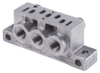 Manifold Bases, Sub-Bases & End Bases - 1215698 - RS Components, Ltd.