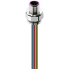 Industrial Circular Connectors - 2788532 - RS Components, Ltd.