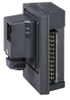 Junction Boxes -- 2208836 - Image