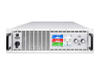 Bench Power Supplies - 2647225 - RS Components, Ltd.