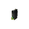Development Tool Accessories - 2876426 - RS Components, Ltd.