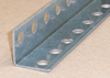 Custom Roll Formed Angles - Image