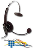 VXI Parrott TalkPro Xpress - 200807 - TelephoneStuff.com