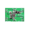Development Board and Programmer - 789-TPA0212EVM - ERSAELECTRONICS PTE. LTD.