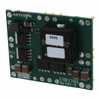 2.5V 75W DC-DC Converter IC - 132-PTH03030WAS - ERSAELECTRONICS PTE. LTD.