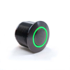 Anti-Vandal Switches - 1400-PVA6RE24131 - New Yorker Electronics Co., Inc.