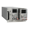 Power Supplies (Test, Bench) - 22-DML102-ND - DigiKey