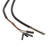 Humidity, Moisture Sensors - 1738-SEN0546-ND - DigiKey