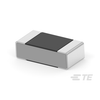 Chip Resistor - Surface Mount -- 1111-CPF0402B127KE1-ND - Image