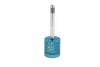 Smooth - Inside Diameter - Pneumatic - CTSC-001442 - Cincinnati Test Systems, Inc.