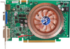GF9500 Series Video Card - V9503GT21 - Biostar Microtech (U.S.A) Corp.