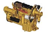 816F Series 2 Landfill Compactor - 816F Series 2 Landfill Compactor - Patten CAT