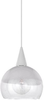 PLD-F4-406OC/WT Mini Pendants-Cable - 610341 - Capital Lighting, Inc.