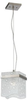 31372 Mini Pendants-Cable - 487853 - Capital Lighting, Inc.