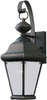 1271-01-14 Exterior -Wall Mount - 789259 - Capital Lighting, Inc.