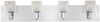 FMCB8604C Bathroom Fixtures-Four Lights - 375292 - Capital Lighting, Inc.