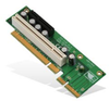 Riser Card For EMB-9658T/ 6908T/ 9458T/ 9459T/ 945T Rev.B -- PER-R16P - Image
