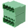 Terminal Blocks - Headers, Plugs and Sockets - 277-1401-ND - DigiKey