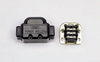 Terminal Block -- E-920 - Image