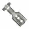 Terminals - Quick Connects, Quick Disconnect Connectors - 36-4469-ND - DigiKey