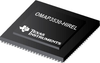 OMAP3530-HIREL OMAP3530-HiRel Applications Processor -- OMAP3530DZCBB - Image