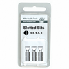Bit Set - 71055-ND - DigiKey
