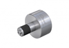 WEH® Connector for Pressure and Vacuum Tests -- Type TW01