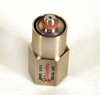 Integrated Piezoelectric Accelerometers -- 8303 - Image