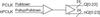 Low Skew,1-to-24,Differential-to-3.3V,2.5V LVPECL Fanout Buffer - 853S024AYLF - Integrated Device Technology