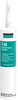 Dow DOWSIL™ 748 Non-Corrosive Sealant Silicone White 300 mL Cartridge -- 748 NON-COR SLNT CRT 300ML