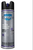 Sprayon WL740 Galvanizing Compound - Spray 16 oz Aerosol Can - 16 oz Net Weight - 00637 - 075577-00637 - R. S. Hughes Company, Inc.