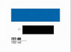 3M Scotchcal 72708 Blue Striping Automotive Tape - 1/2 in Width x 150 ft Length - 2 mil Thick - 051141-72708 - R. S. Hughes Company, Inc.