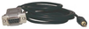 PLC Accessories -- 470232