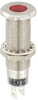 8948802 - RS Components, Ltd.