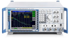 Analyzer -- FSUP26
