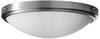 Close to Ceiling Lighting Fixture - FM353BS - Generation Brands
