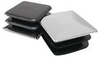 Square Inserts & Glides -- SQP460959A - Image
