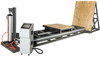 Automotive Paper Packaging Testing Equipment -- HD-a523 - Image