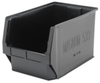 Quantum Magnum Giant Heavy Duty Stack Bins - 52995 - U.S. Plastic Corporation