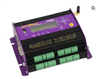 WiFi Universal Input Data Logger -- dataTaker® DT80W - Image