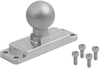 Holder system HTS-A3 SGM-HP 20 - 10.01.17.00413 - Schmalz Inc.