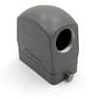 Heavy Duty Power Connectors - 93601-1670 - VAST STOCK CO., LIMITED