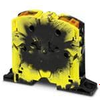 DIN Rail Terminal Blocks - 3260064 - VAST STOCK CO., LIMITED