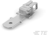 Magnet Wire Terminals - 63447-1 - TE Connectivity