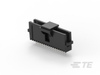 PCB Headers & Receptacles - 1-2267109-3 - TE Connectivity