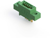 Card Edge Connectors - Edgeboard Connectors - 845-005-544-604 - Lingto Electronic Limited