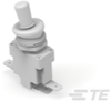 Toggle Switches - K1145462 - TE Connectivity