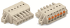 Terminal Blocks - Headers, Plugs and Sockets - 2946-2721-112/031-000-ND - DigiKey